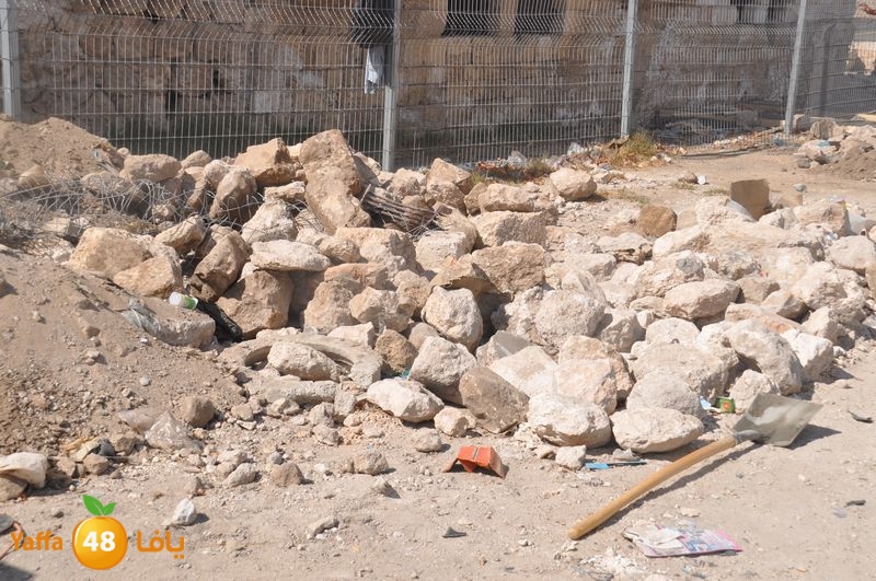 sabon el far lud 107 (30).JPG